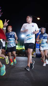 BIB: 45177, 44819, 42646
                            <button type="button" onclick="openModal(23080919)" class="btn btn-primary btn-sm float-right btn-popup" data-toggle="modal" data-target=".modal-high-quality">
                        <i class="fas fa-shopping-cart"></i> Add to Cart
                    </button>
                                            <button type="button" onclick="isThisMe(23080919, true)" class="btn btn-success btn-sm float-right btn-popup btn-isme hidden" data-toggle="tooltip" data-placement="bottom" title="นี่คือรูปของคุณใช่ไหม คลิกที่นี่เพื่อเอาเข้าอัลบั้ม">
                        <i class="fas fa-plus"></i> Add to album
                    </button>
                    <button type="button" onclick="isThisMe(23080919, false)" class="btn btn-warning btn-sm float-right btn-popup btn-isnotme hidden">
                        <i class="fas fa-ban"></i> Remove from album
                    </button>